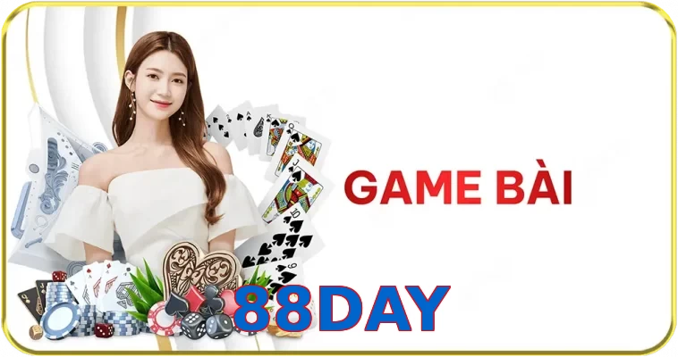 88DAY