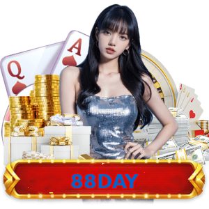 88DAY