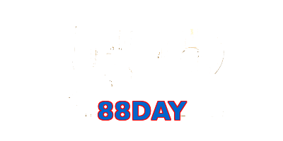 88DAY