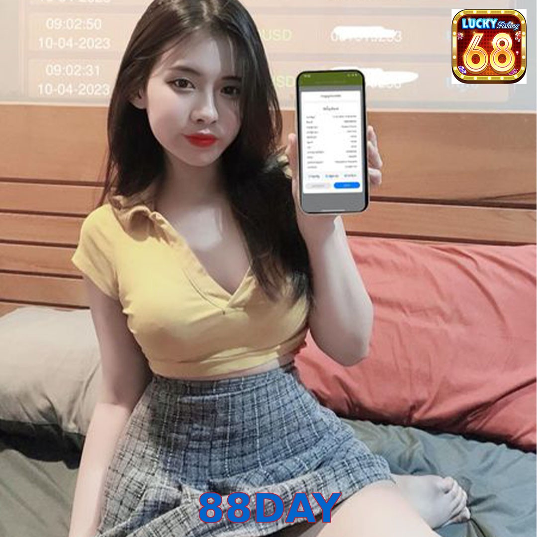 88DAY