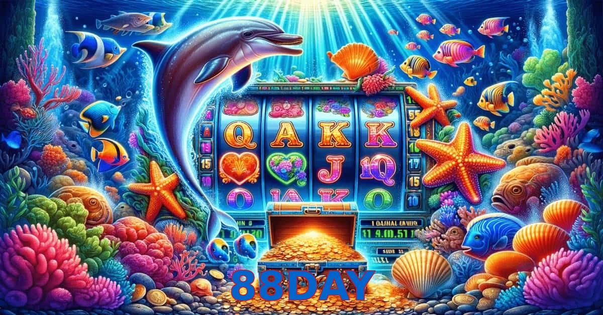 88DAY