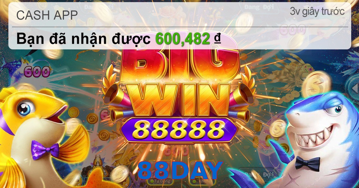 88DAY