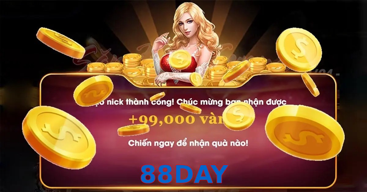 88DAY